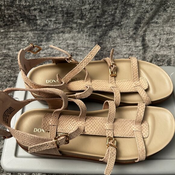 Summer Sandals - Picture 6 of 7